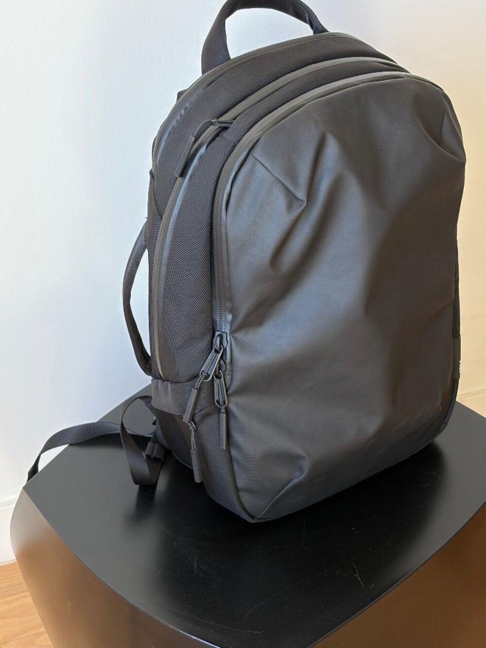 AER Tech Pack Backpack